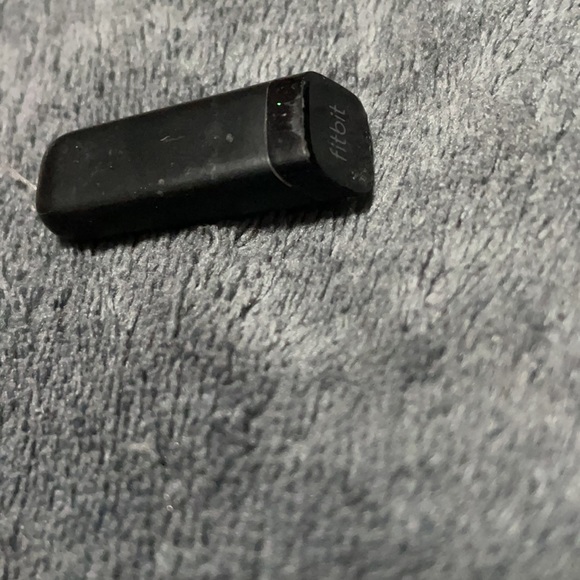 Fitbit Flex - Picture 2 of 2
